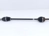 Front driveshaft B000903580