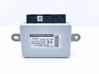 Power steering control unit/module B000868780