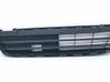 Front bumper lower grill 531120H120