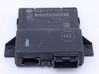 Модуль управления gateway 8U0907468AQ