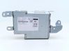 Unidad delantera de radio/CD/DVD/GPS GMM666DRX