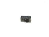Other air conditioning (A/C) parts 1H0919506A