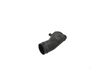 Air intake hose/pipe 051133373F