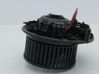 Heater fan/blower 5WB819021