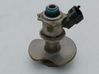AdBlue injector 7LA131113A