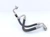 Ilmastointilaitteen putki (A/C) 39025941