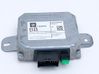 Turvatyynyn ohjainlaite/moduuli 13306648