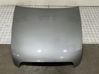 Couvercle, capot moteur 4F0823029F