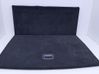 Tapis de coffre 4F9861529CVV2