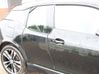 Rear door 51007427336