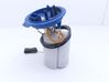 Bomba interna de combustible 5Q0919051BH