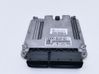 Engine control unit/module 8E0910115K