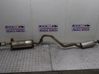 Muffler/silencer 28710H8410