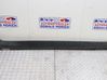 Sill 87754H8400