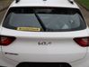 Tailgate/trunk/boot lid 72800H8430
