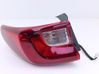 Rear/tail lights 92401H8400