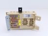 Fuse box set 91955H8570