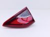 Rear/tail lights 92404H8400