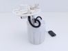 In-tank fuel pump 31110H8400