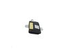 Etuoven turvatyyny 72127037230