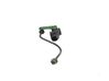 Front height sensor lever 5Q0907503