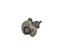 AdBlue injector 7LA131113A