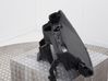Dashboard JX7BA04305CKD