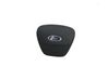 Steering wheel airbag 2357360