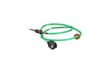 Exhaust gas pressure sensor KX7112B591AA