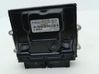Engine control unit/module MX7A12A650AKB
