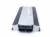 Wzmacniacz audio 3C0035456