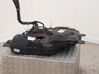 Fuel tank 9843670680