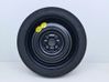 R16 spare wheel 426110D231