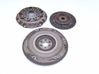 Clutch set kit 134510Q012
