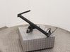 Tow bar set CV4J19D521CA