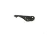 Radiator support slam panel CV61101A80BC