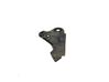 Radiator support slam panel CV61101A81BC