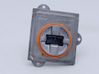 Light module LCM 2043391