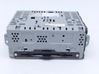 Radio/CD/DVD/GPS head unit 2269739