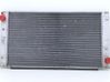 Coolant radiator 275127602