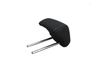 Reposacabezas del asiento delantero 89705Q4030BS5