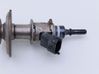 AdBlue injector 7LA131113A