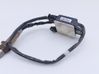 Lambda probe sensor 05L906261D