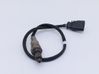 Lambda probe sensor 05L906262G
