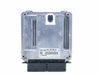 Engine control unit/module 05L907309AA