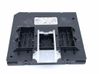 Central body control module 5WA937086AF
