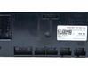 Air conditioning/heating control unit 5WA907727AD