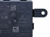 Keyless (KESSY) go control unit/module 5WA959436H
