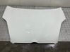Engine bonnet/hood 95509301