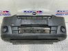 Front bumper 95513001